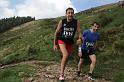 Maratona 2014 - Pian Cavallone - Giuseppe Geis - 346